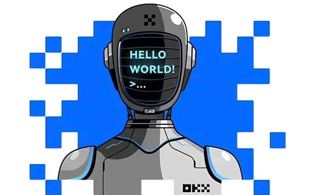 下载欧交易所app