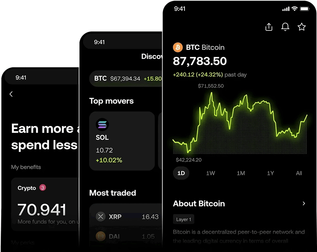下载欧交易所app